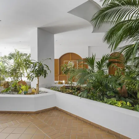 Puerto Banús 3 Br *