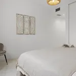 דירה Puerto Banus 3 Bedroom