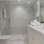 Puerto Banus 3 Bedroom דירה מארבלה