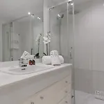Puerto Banus 3 Bedroom Lägenhet *