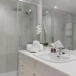 Puerto Banus 3 Bedroom Lägenhet Marbella