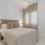 Lägenhet Puerto Banus 3 Bedroom Marbella