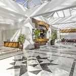 Lägenhet Puerto Banus 3 Bedroom Marbella