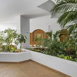 Puerto Banus 3 Bedroom *