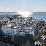 Puerto Banus 3 Bedroom *